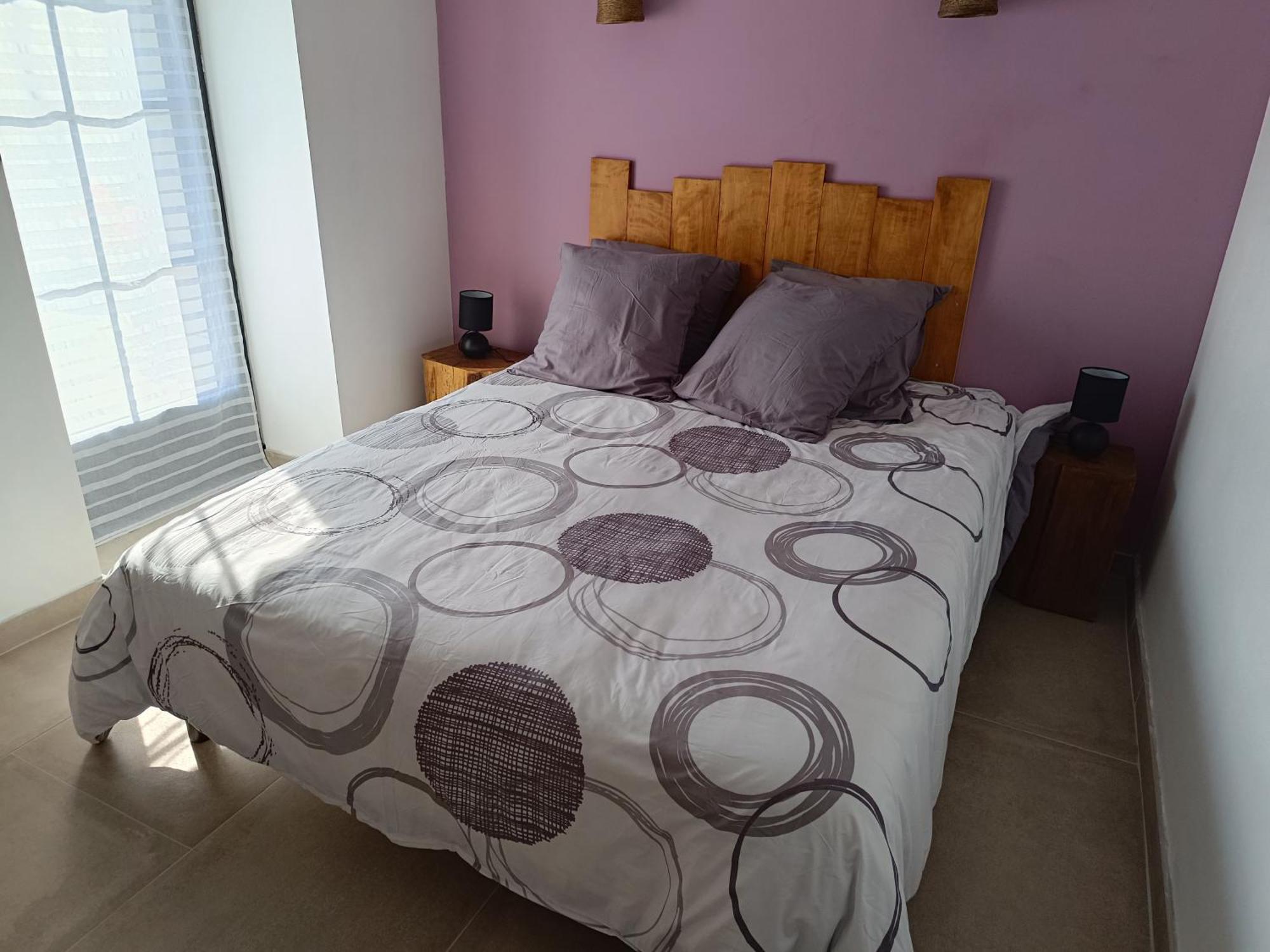 Gite De La Grand Maison Les Chenes Seigy Екстер'єр фото